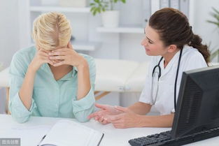 加重强直性脊柱炎的7个坏习惯,快来看看