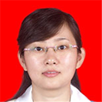 济南治疗多肌炎最好的医院排名_济南治疗多肌炎