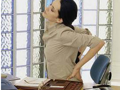 强直性脊柱炎如何治疗-