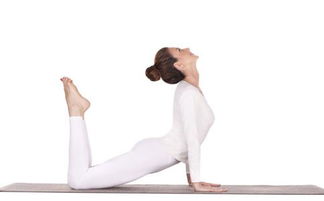 十种适合强直性脊椎炎的运动疗法