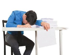 强直性脊柱炎发病人群调查分析