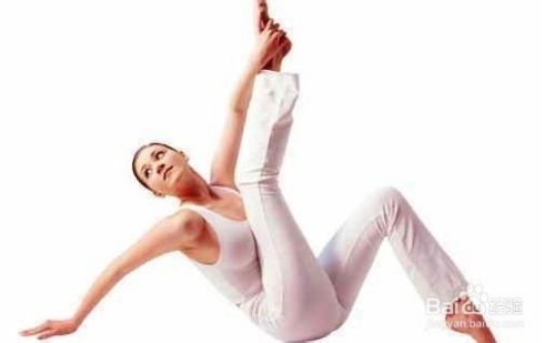 强直性脊柱炎怎么办