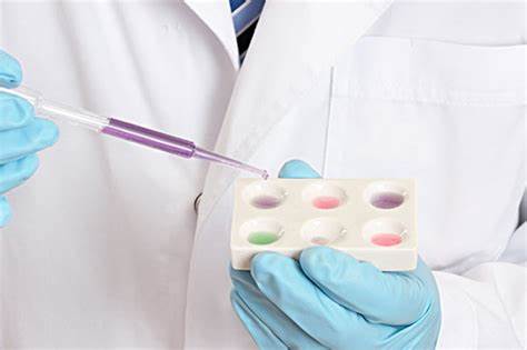 面对冬季感冒频发,强直性脊柱炎患者一旦感冒应该怎么办呢