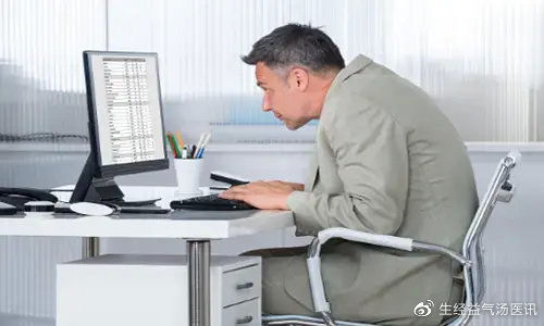 腰椎病患者的 第一 威胁,竟然是马尾神经损伤