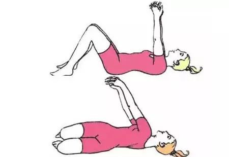 患了强直性脊柱炎,有哪些不花钱的辅助运动方式