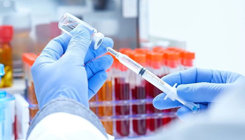 三叶草生物被讨要退款超两亿美元,6400万剂疫苗不买了