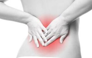 夜间强直性脊柱炎越来越严重 疼痛 加重,为什么