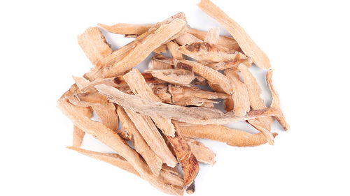 强直性脊柱炎早期怎么治疗