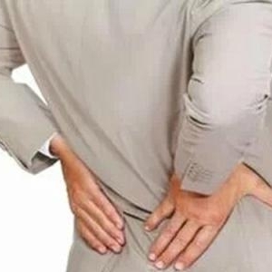 强直性脊柱炎做 HLA-B27的检查有什么意义呢?