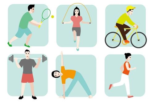 强直性脊柱炎并非 不死的癌症