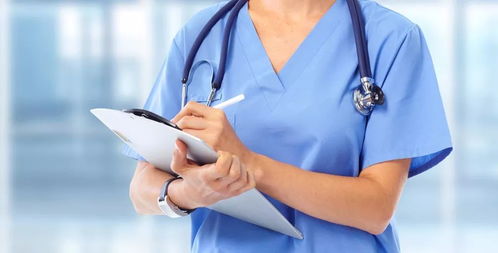 强直性脊柱炎 如何评估当前治疗效果 仅仅是不痛吗