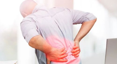 一文详解 强直性脊柱炎的7个诊疗要点