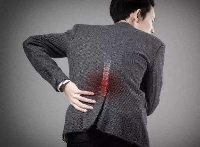 贵阳强直性脊柱炎去哪个医院比较好