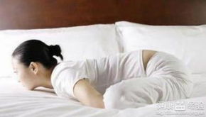 治疗强直性脊柱炎怎么办