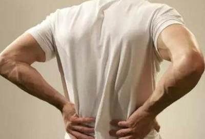 强直性脊柱炎复发如果不及时发现会有多危险