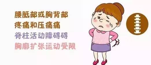 【六.一】幼年型强直性脊柱炎,你了解吗?