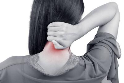 强直性脊柱炎平时吃什么好 强直性脊柱炎的几个饮食疗法详述