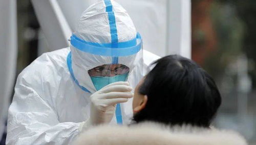 春节还能不能回家 张伯礼最新解读