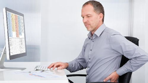 早期强直性脊柱炎打恩利和吃进口药能冶好吗