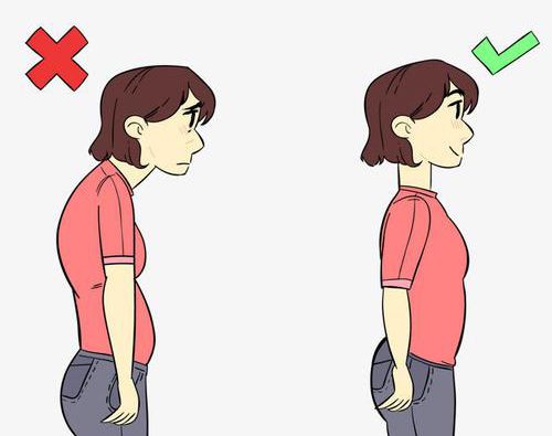 强直性脊柱炎的治疗攻略,千万别错过