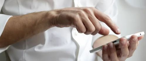 微信小程序如何做好 授权 设计 新