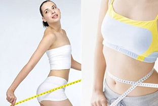 怎么样减肥最快最有效 专家解密快速减肥的奥秘