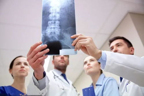 强直性脊柱炎治疗的八大经验和感悟