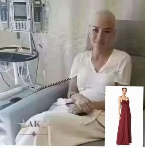 得强直性脊柱炎的明星们 李宇春难以躺下,他27年没直过腰