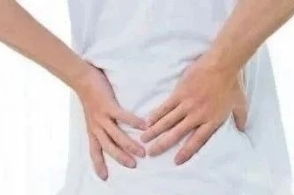 强直性脊柱炎 认识与应对