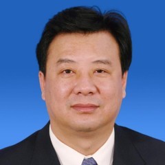 强直性脊柱炎 从认识、诊断到综合管理